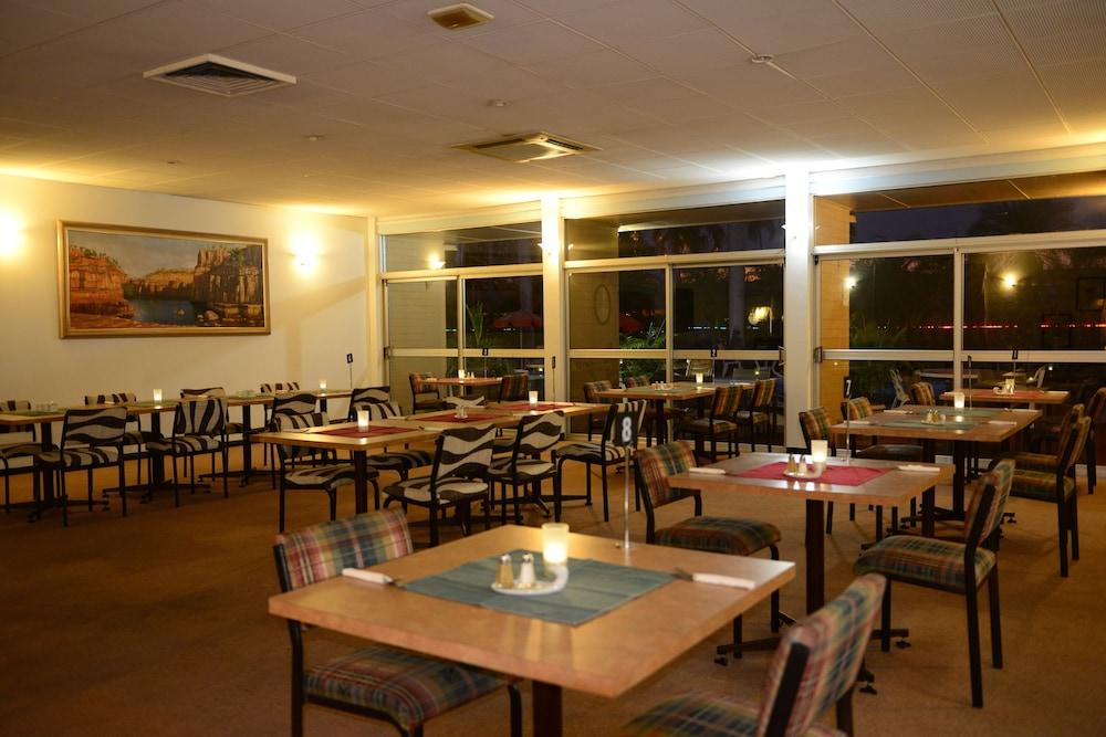 Katherine Motel מראה חיצוני תמונה