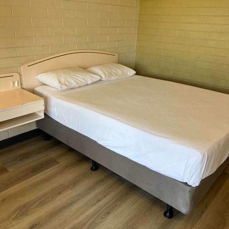 Katherine Motel חדר תמונה