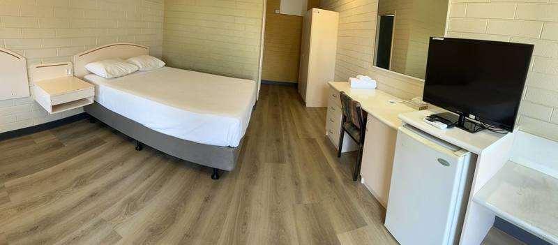 Katherine Motel חדר תמונה