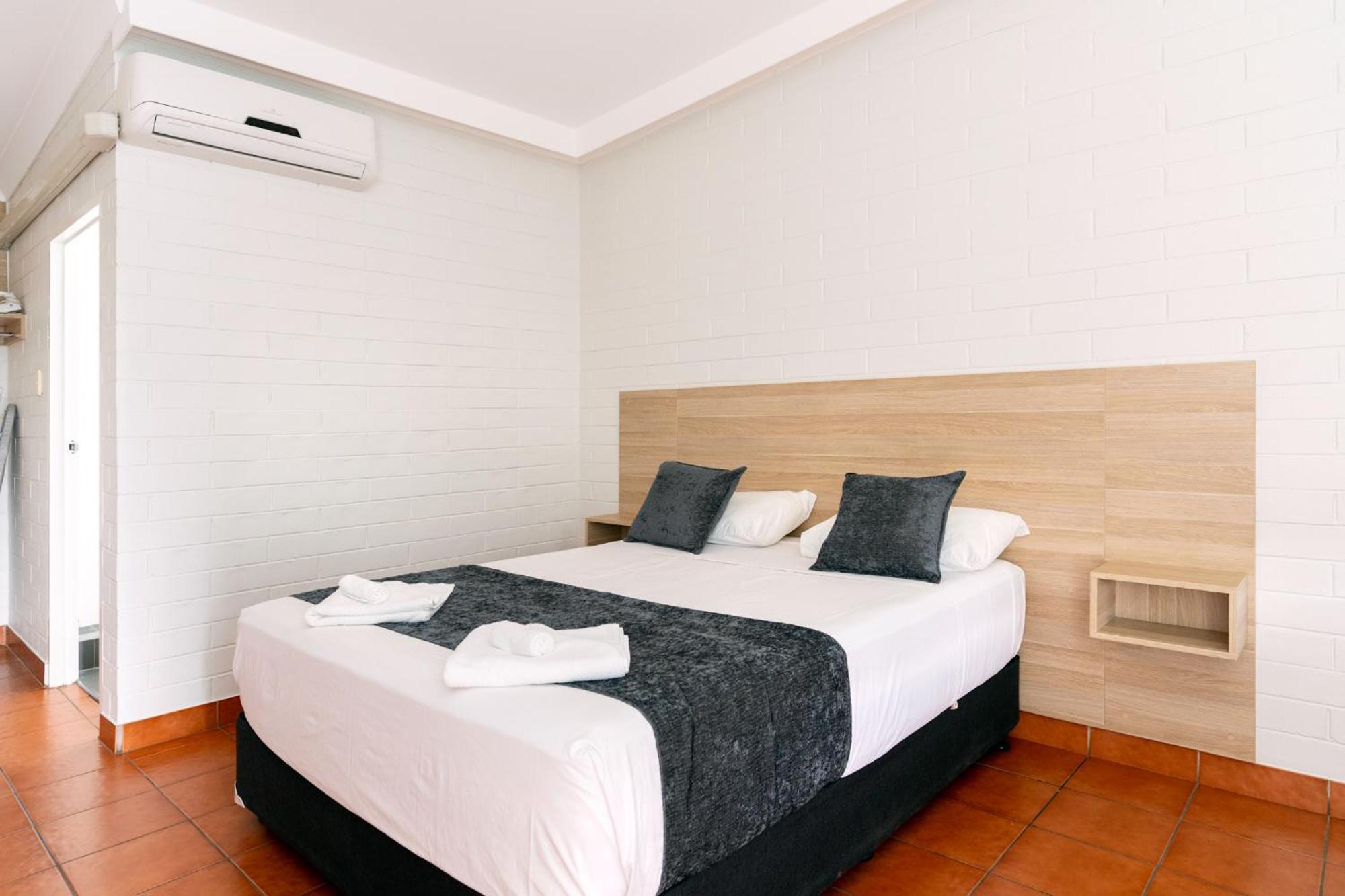 Katherine Motel מראה חיצוני תמונה