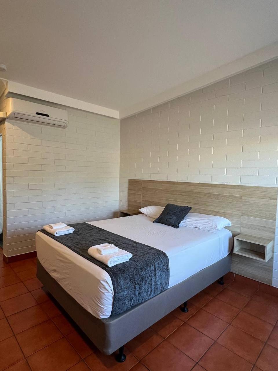 Katherine Motel מראה חיצוני תמונה
